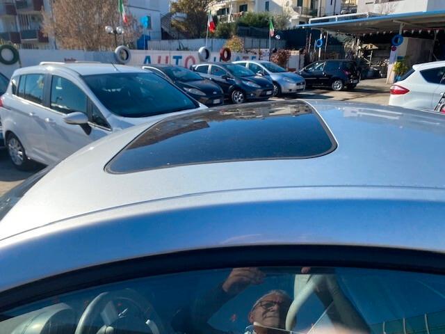 Volkswagen New Beetle 1.9 TDI