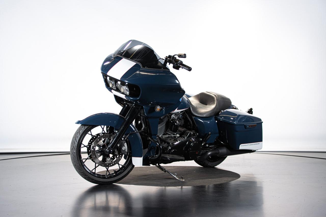Harley-davidson Road Glide SPECIAL EDITION - 2020
