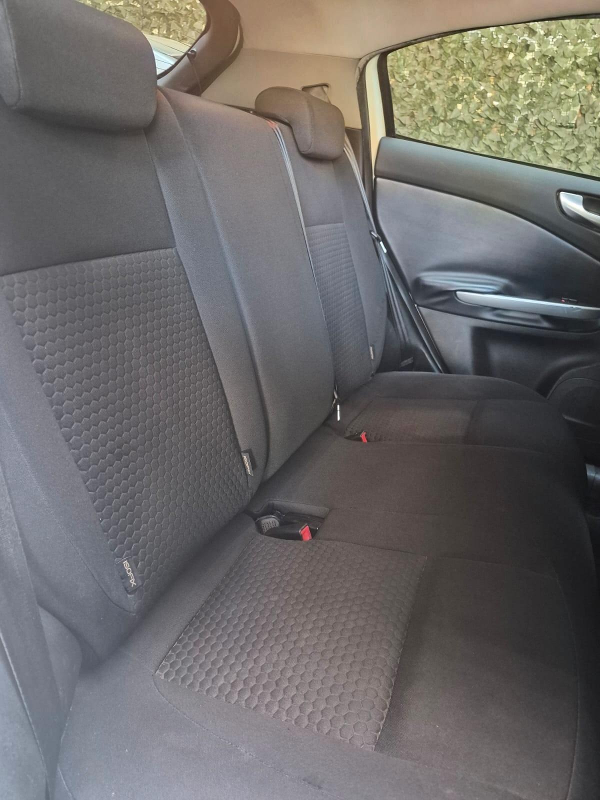 Alfa Romeo Giulietta 1.6 JTDm-2 105 CV Distinctive