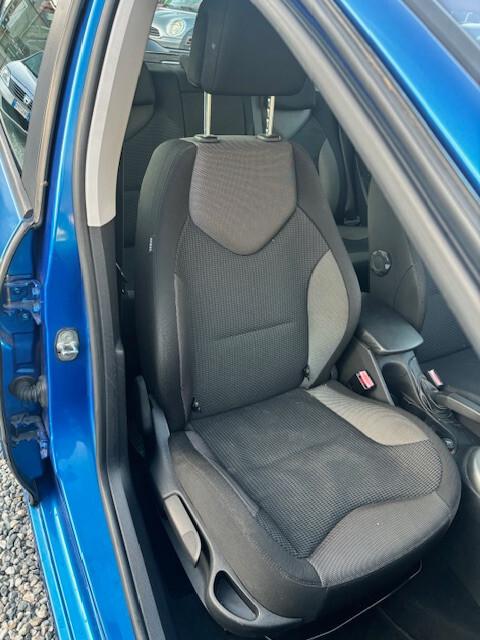 Peugeot 308 1.6 THP 150CV 5p. Tecno (5 Marce)