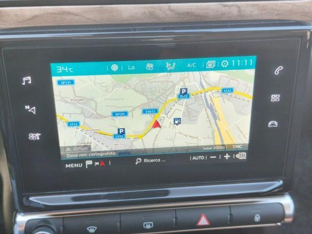 CITROEN C3 PureTech 83 S&S Shine Pack