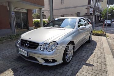 MERCEDES C 250 CDI BlueEFFICIENCY Coupé Avantgarde