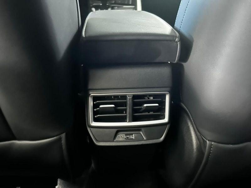 MG ZS ZS 1.5 hybrid+ Luxury auto - PROMO SIRONIAUTO+