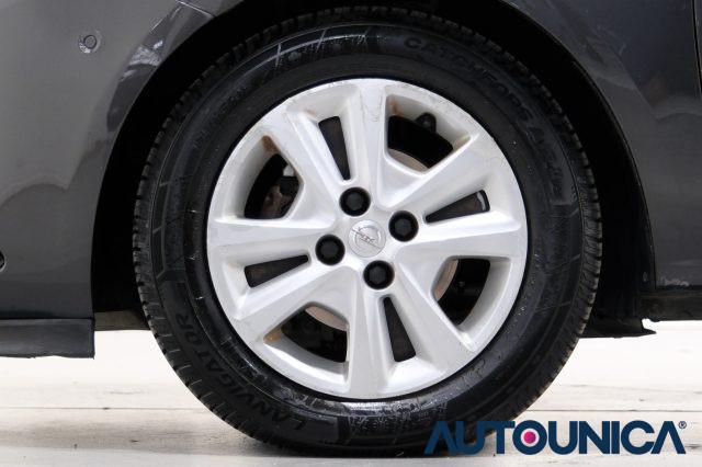 OPEL Corsa 1.4 90CV START&STOP AUTOMATICA 5 PORTE