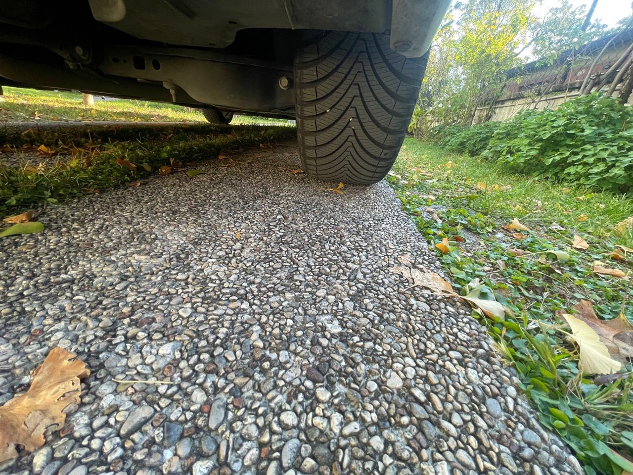 Lexus CT 200h Hybrid F Sport #BP