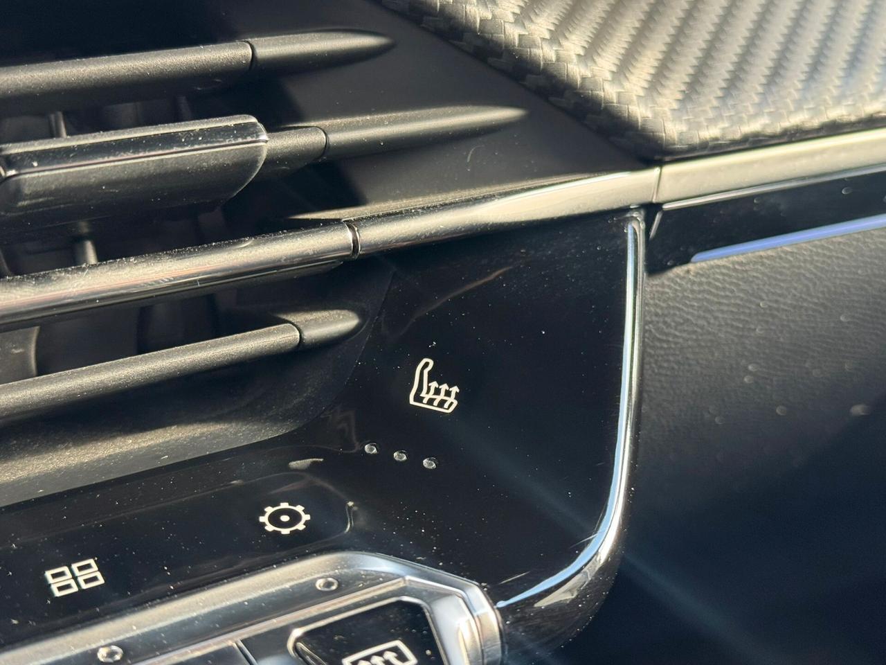 Peugeot 2008 BlueHDi 130 S&S EAT8 GT Pack