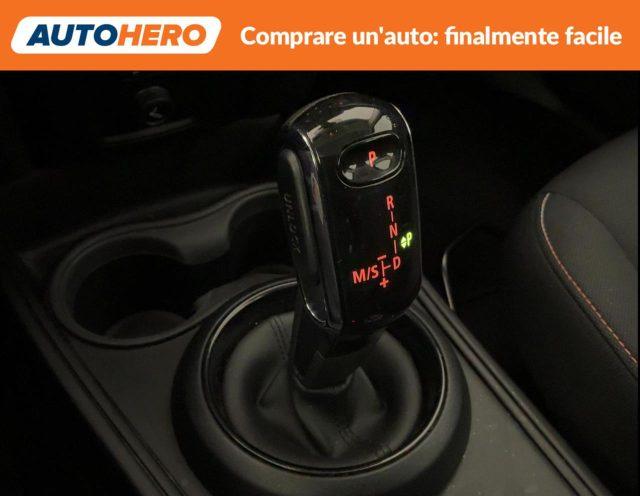 MINI Countryman 1.5 One D Countryman
