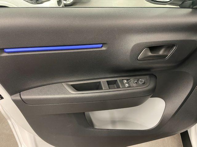 CITROEN C3 1.2 PureTech 100 CV Turbo You KM0 MY25