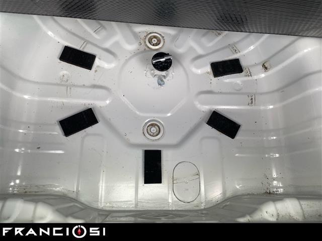 DACIA Spring Electric 45 Comfort