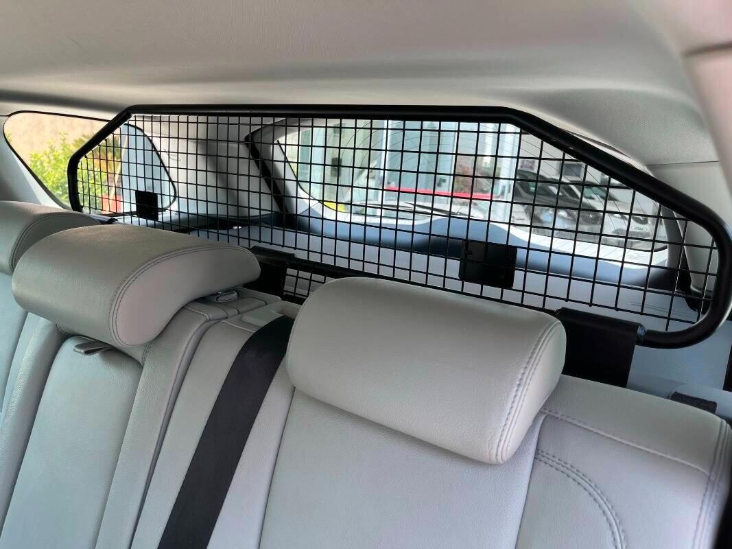 Land Rover Discovery Sport Discovery Sport 2.0 TD4 150 CV SE