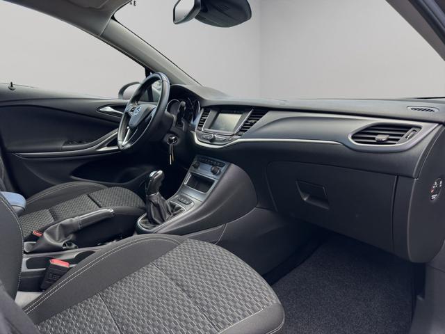 OPEL Astra 1.6 CDTi 110CV Start&Stop Sports Tourer Business