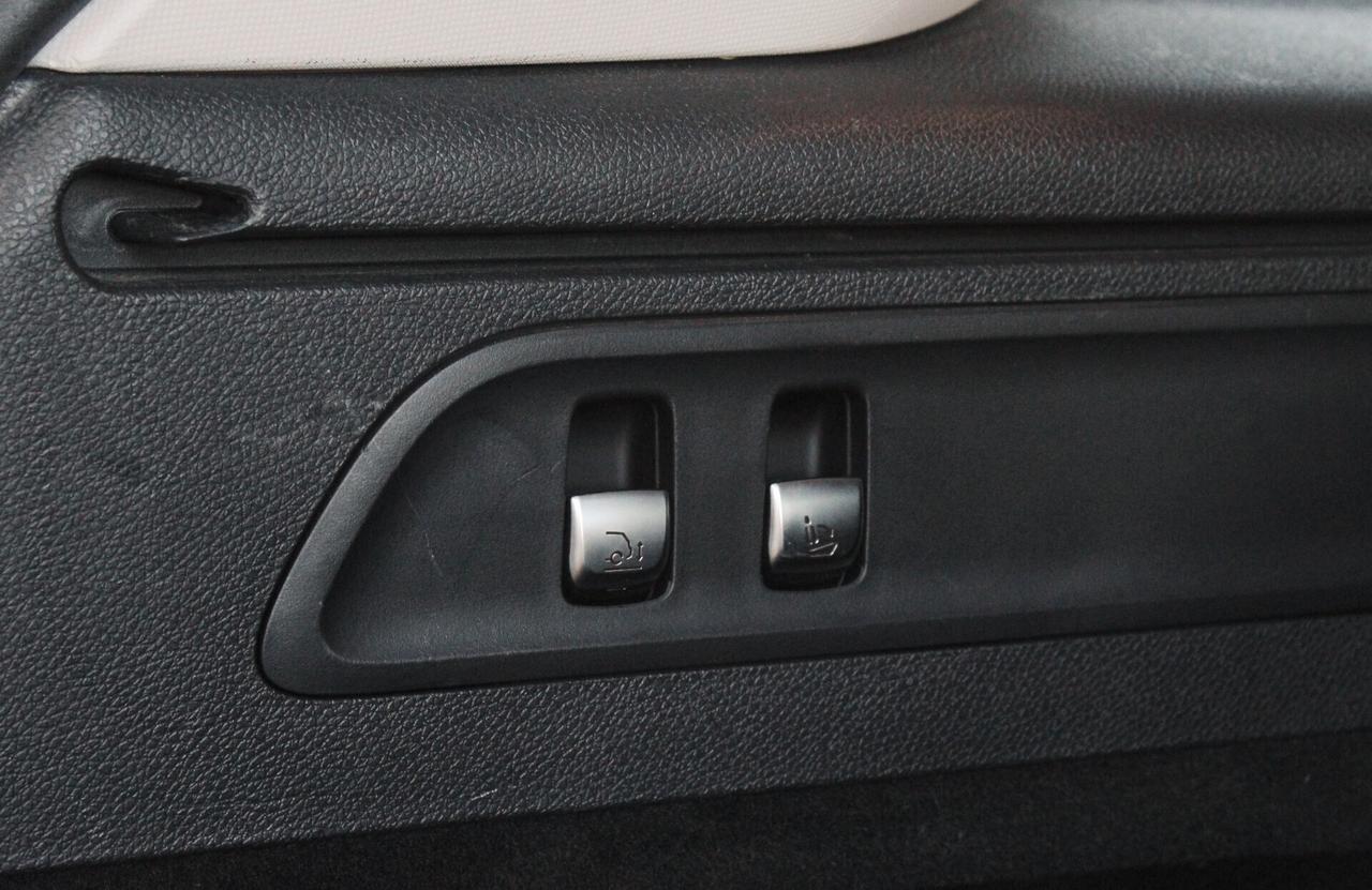 Mercedes-benz GLC 200 4Matic EQ-Boost Premium