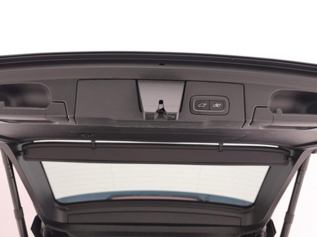 VOLVO XC60 2.0 b4 Core auto