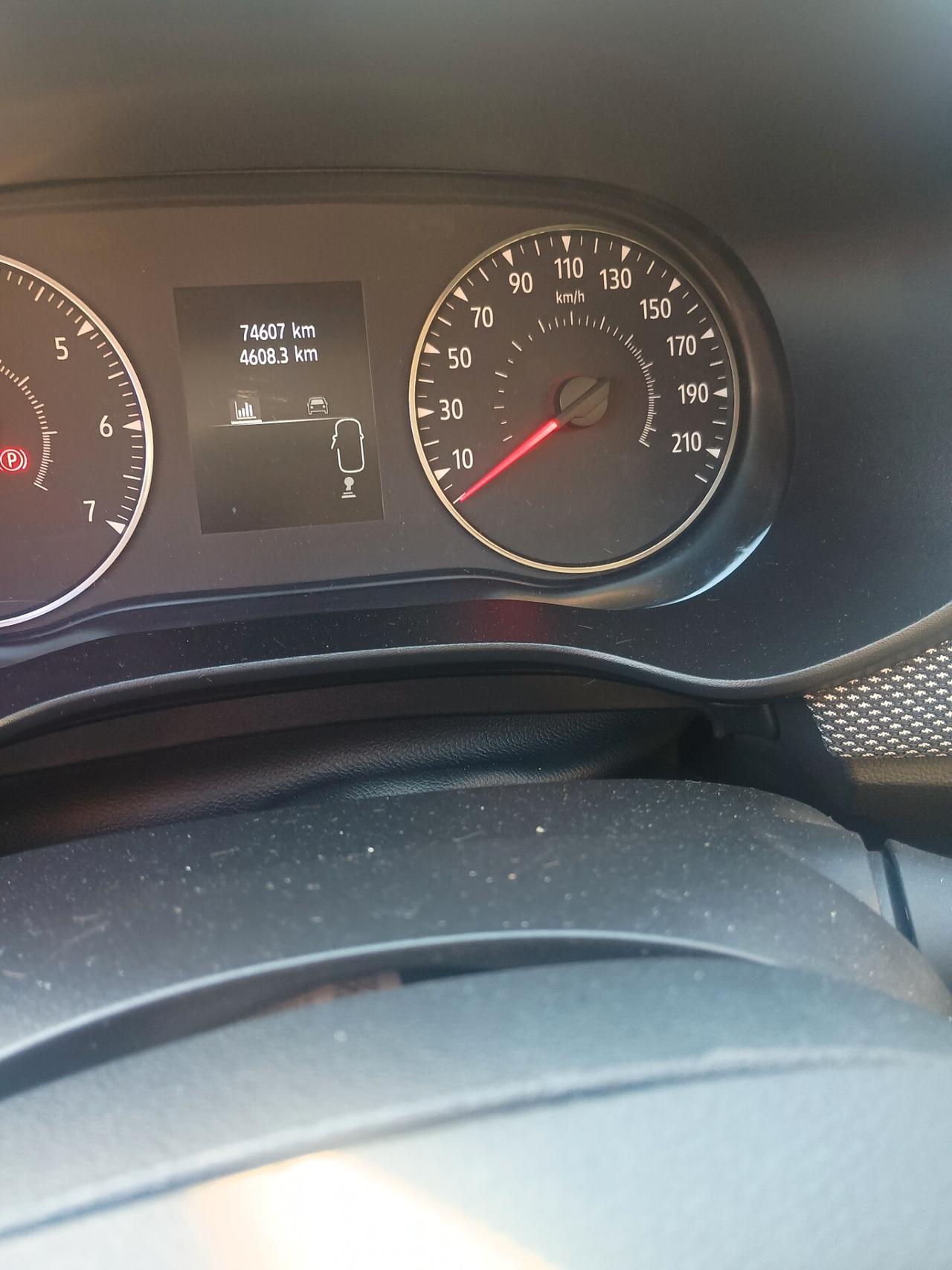 Dacia Sandero Stepway 1.0 TCe ECO-G Comfort SL DaciaPlus