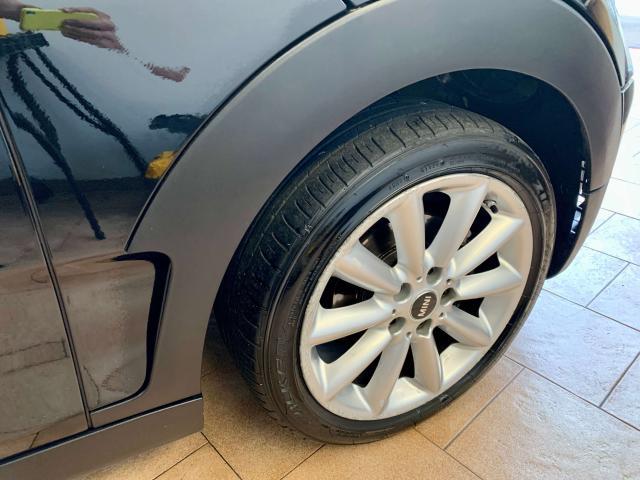 MINI One D Clubman Mini One D Clubman 1.5