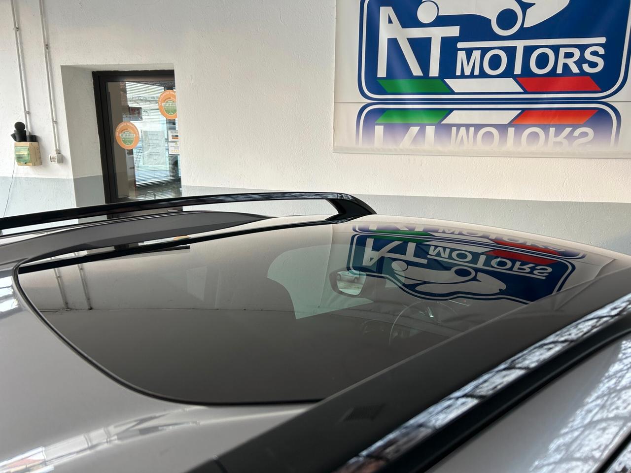 Peugeot 2008 BlueHDi 100 S&S GT Line