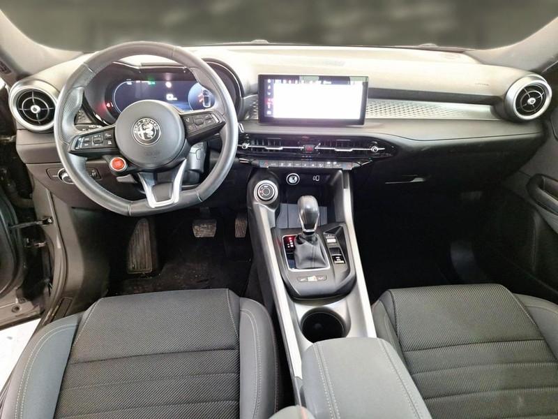 ALFA ROMEO TONALE 1.6 DIESEL 130 CV TCT6 SPRINT SUV