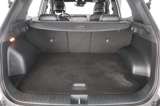 KIA Sportage Sportage 1.6 CRDi MHEV DCT GT-line