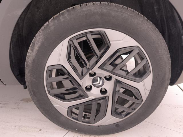 CITROEN C4 1.5 bluehdi Feel Pack s&s 130cv eat8