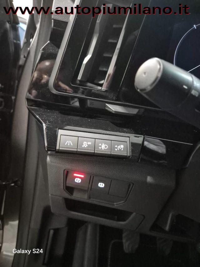 RENAULT Austral 12 MILD HYBRID ADVANCED EVOLUTION 130CV