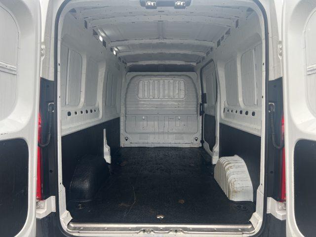 MAXUS Deliver 9 Deliver9 2.0CRDI 150CV FWD PL-TM Furgone