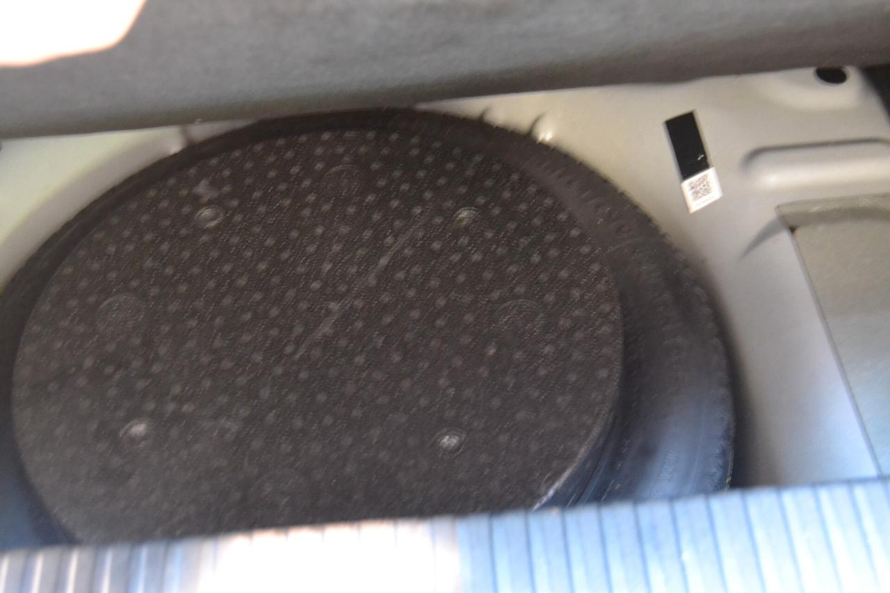 Citroen C3 Aircross BlueHDi 100 Feel