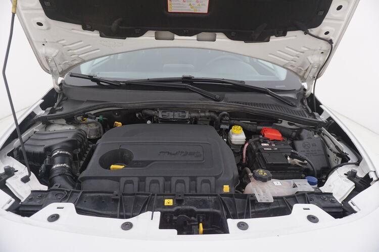 Fiat Tipo SW Business BR844677 1.3 Diesel 95CV