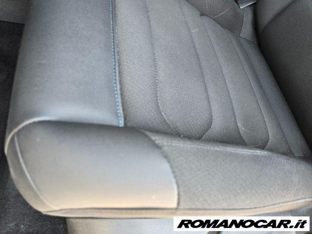 CITROEN C5 Aircross BHDi 130EAT8 Feel Pack Telecamera 360