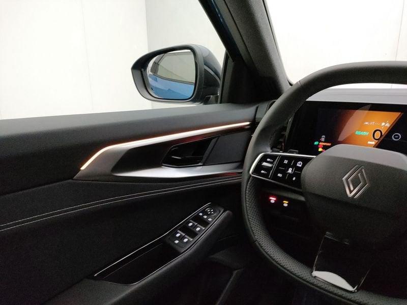 Renault Austral Austral 1.2 full hybrid E-Tech Techno 200cv auto
