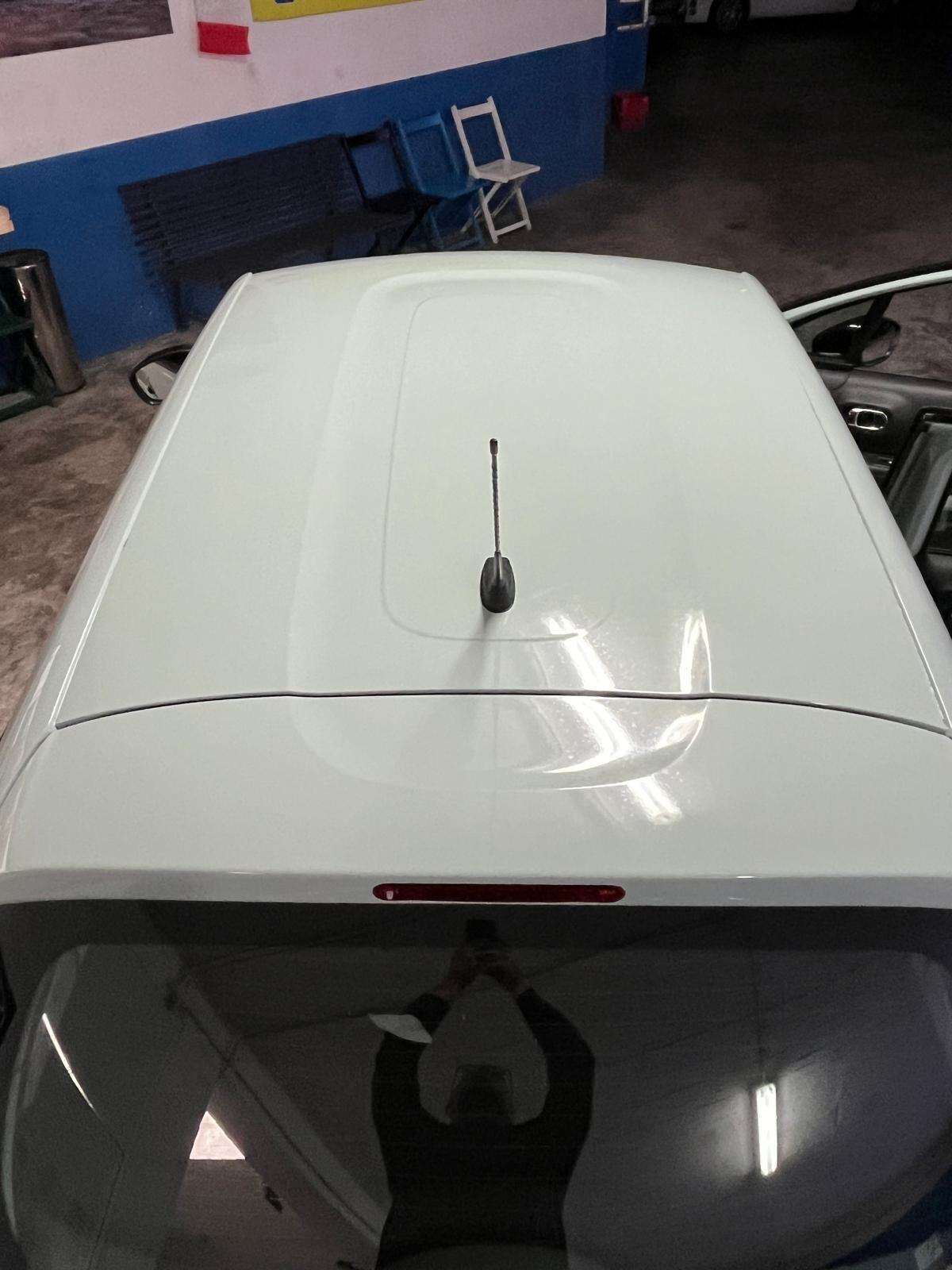 Citroen C3 PureTech 68 Feel per nopatentati