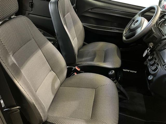 MINAUTO Minauto Access r13 E5