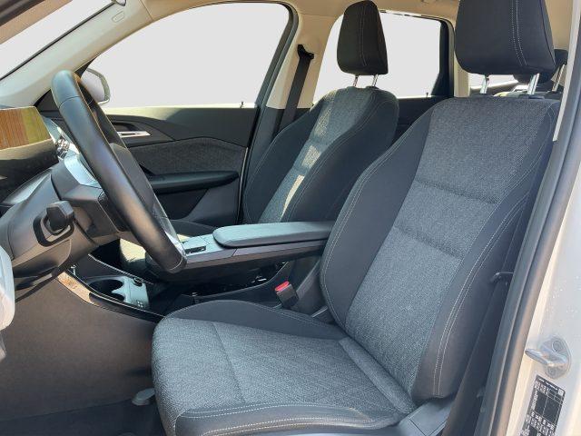 BMW X1 X1 sDrive 18i