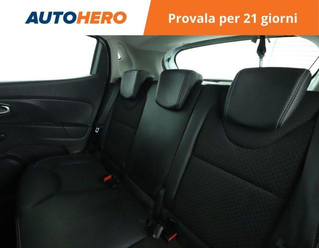 RENAULT Clio 1.2 75 CV 5 porte Duel