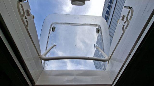 RENAULT RENAULT MASTER FONT VENDOME VAN XS IVA ESPOSTA