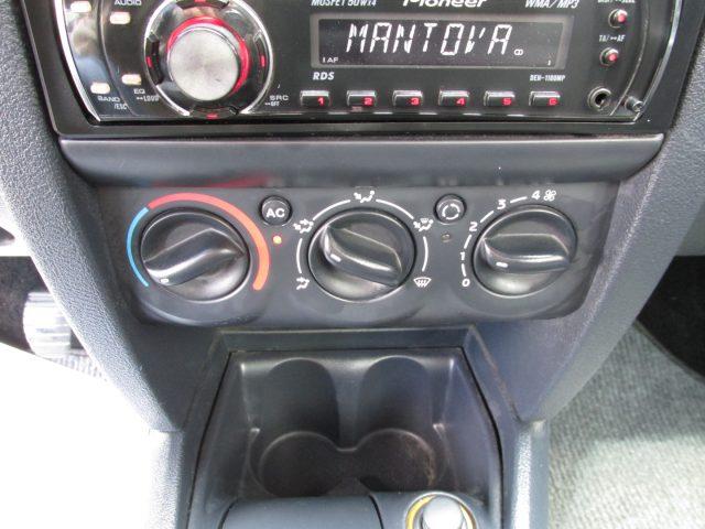 RENAULT Clio 1.2 5p, Access Authentique -OkNeopaten.-PRONTO USO