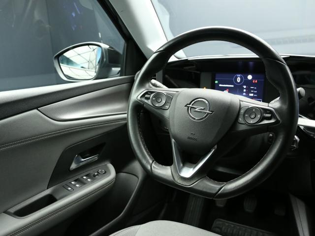 OPEL Mokka 1.2 Turbo Elegance