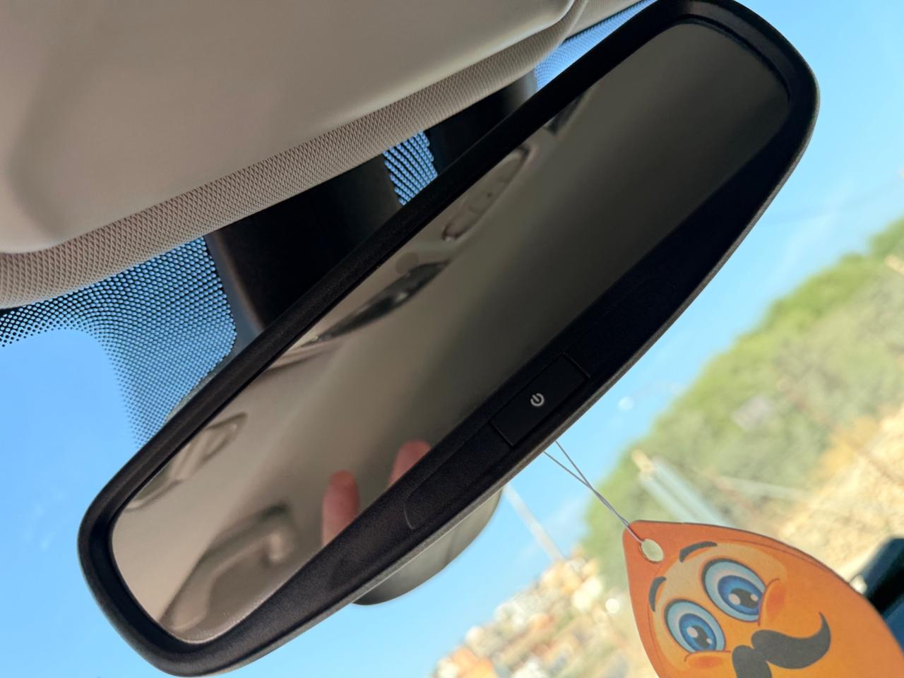 Jeep Compass 1.6 Multijet II 2WD Limited anno 2018