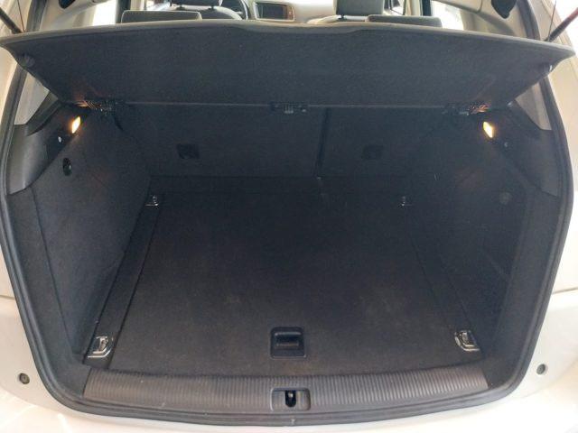 AUDI Q5 2.0 TDI 170 CV quattro S tronic Advanced Plus