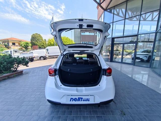 MAZDA 2 1.5 e-Skyactiv-G 90 CV M Hybrid Evolve