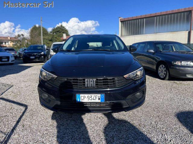 FIAT Tipo NEOPATENTATI Tipo SW 1.0 t3 100cv tg : GP934FW