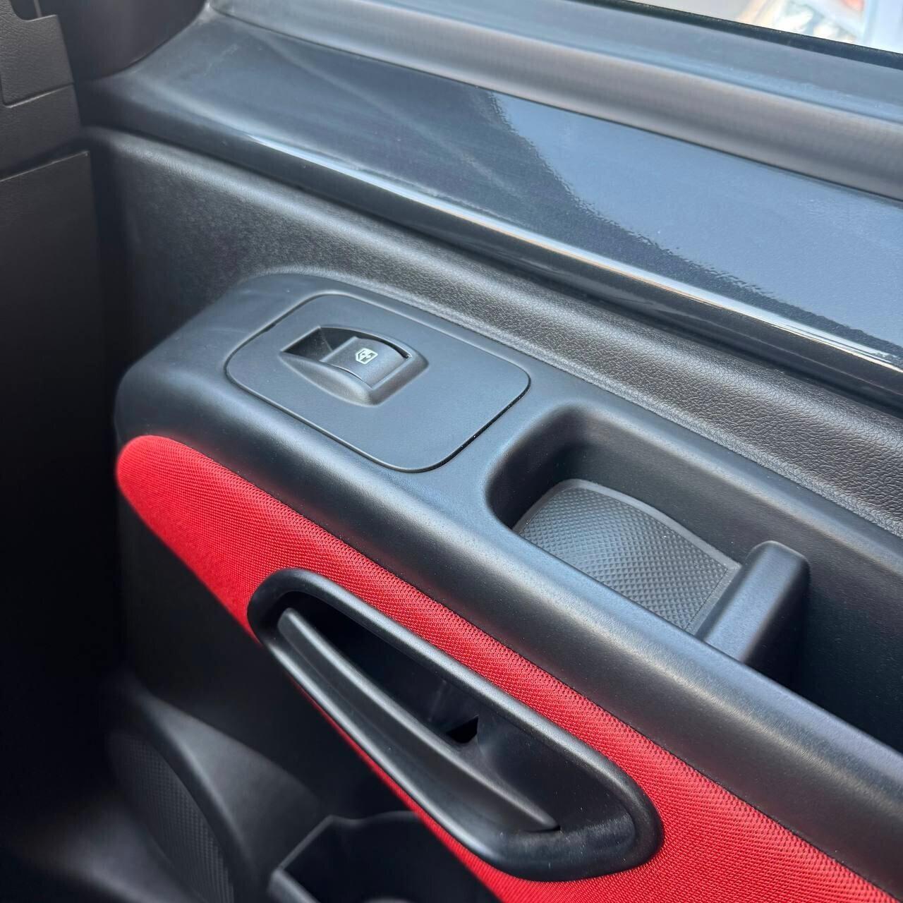 Fiat Qubo 1.3 MJT 80cv 178 euro/MESE - ACCONTO 0