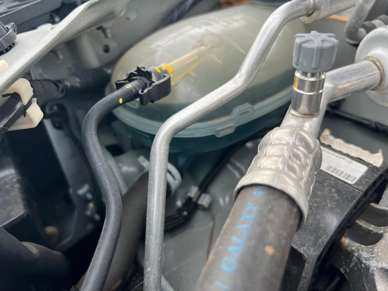 Dacia Sandero Stepway 1.0 TCe ECO-G Expression