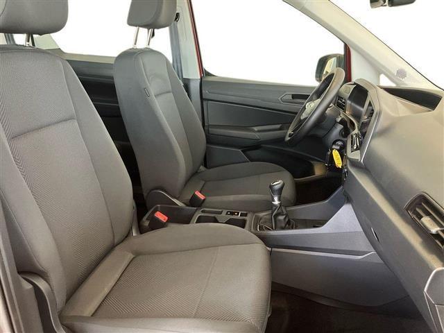 FORD Tourneo Connect V761 1.5 ecoboost 115cv Plus