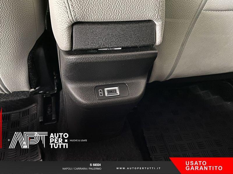 FIAT 600 600 1.2 hybrid La Prima 110cv auto