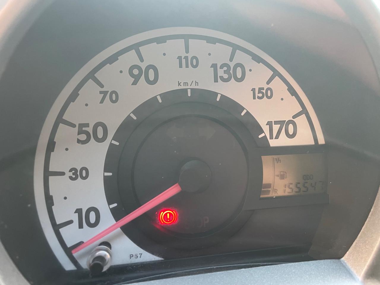 Peugeot 107 1.0 68CV 5p. Sweet Years