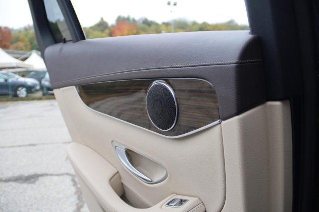 MERCEDES-BENZ GLC 220 d 4Matic Coupé Premium Plus