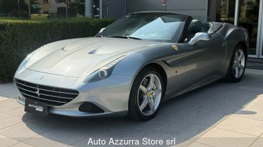 Ferrari California T California 3.9 T dct