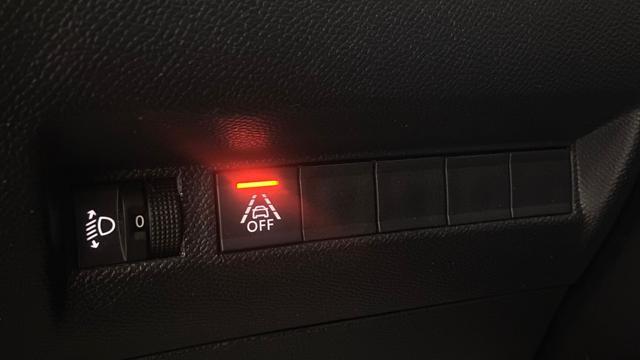 PEUGEOT 2008 PureTech 100 S&S Active GPL