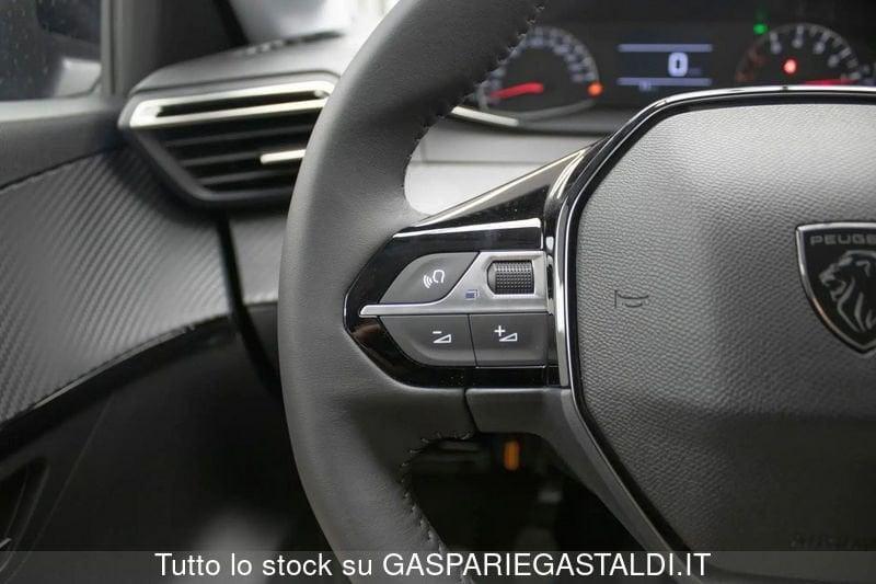 Peugeot 208 PureTech 75 Stop&Start 5 porte Style