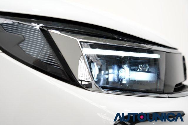 OPEL Grandland 1.6 PHEV AUTOMATICA AWD GSE